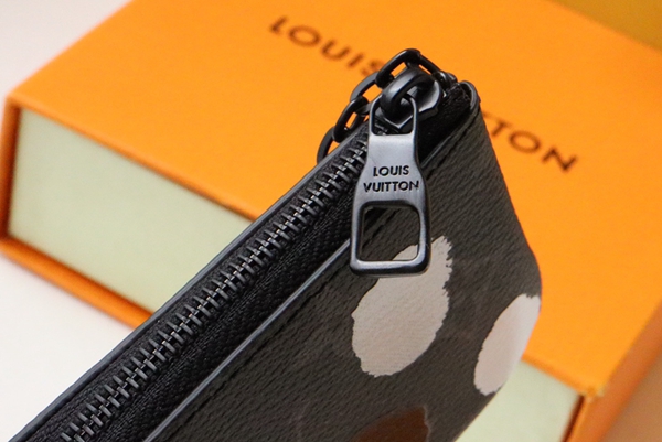 ルイヴィトン財布スーパーコピー314-5